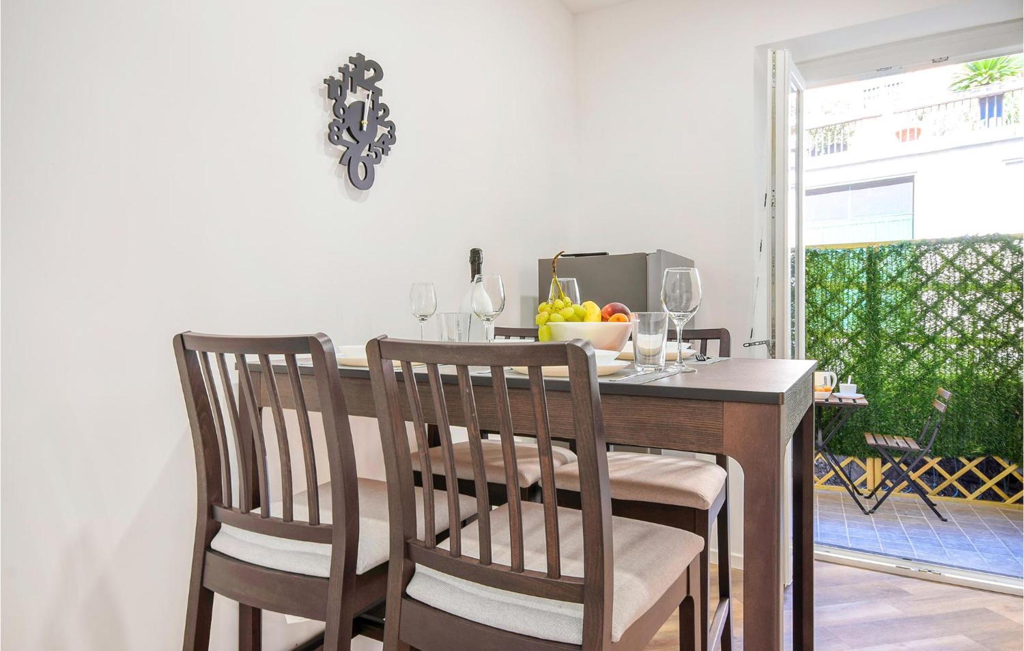 La Luce Nel Borgo Apartment เจนัว ภายนอก รูปภาพ