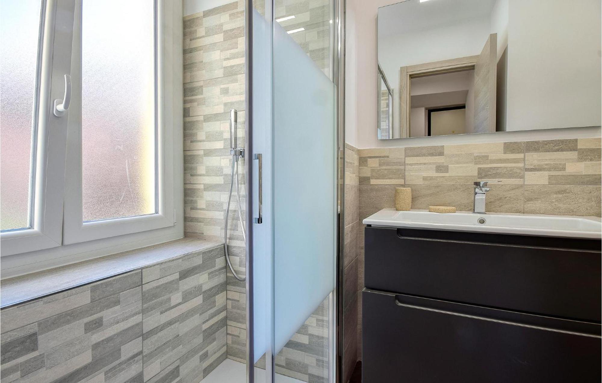 La Luce Nel Borgo Apartment เจนัว ภายนอก รูปภาพ
