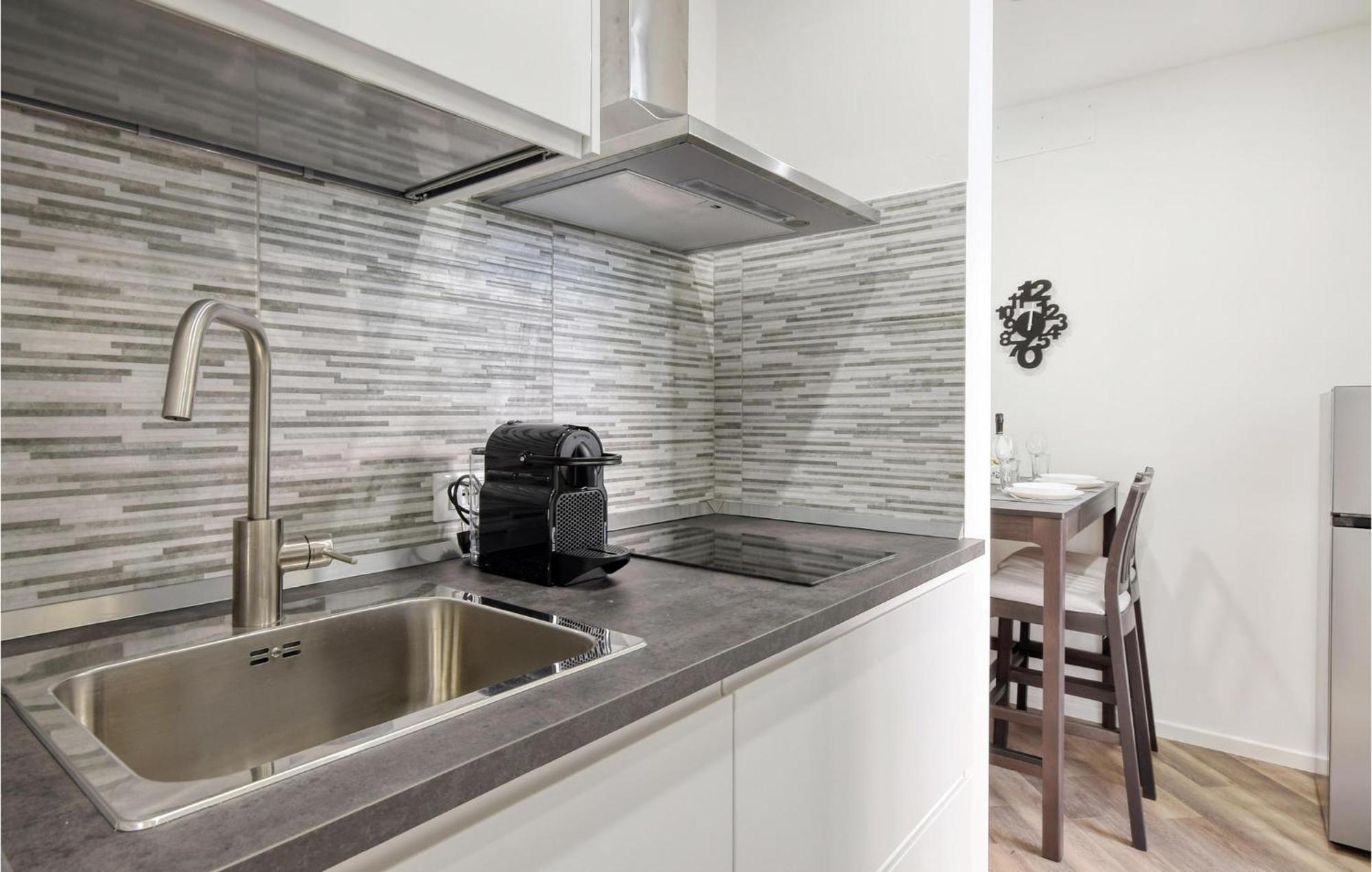 La Luce Nel Borgo Apartment เจนัว ภายนอก รูปภาพ